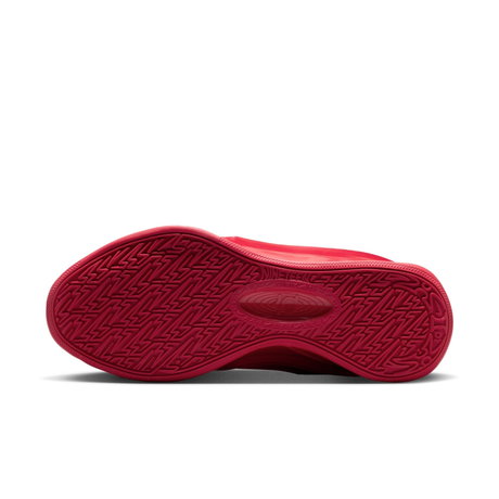 NIKE - KD19 'Candy Apple' Erkek Basketbol Ayakkabısı (1)