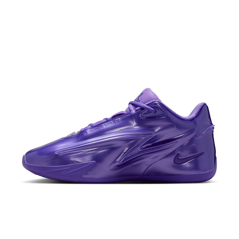 KD19 
