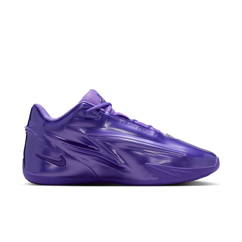KD19 