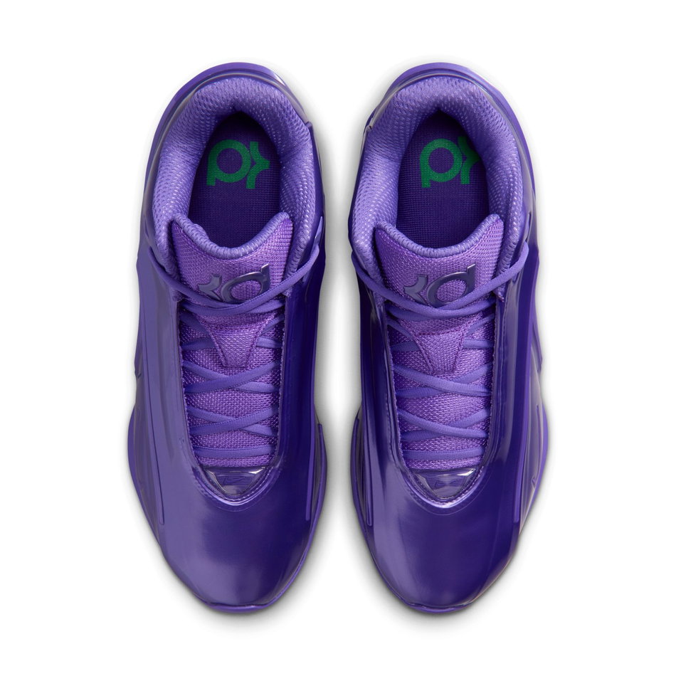 KD19 