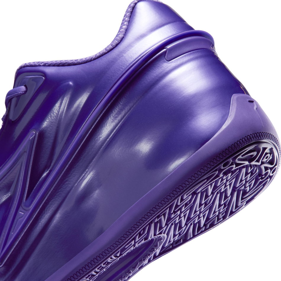 KD19 