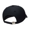 NIKE - Kids Dri Fit Club Cap Metal Swoosh Şapka (1)