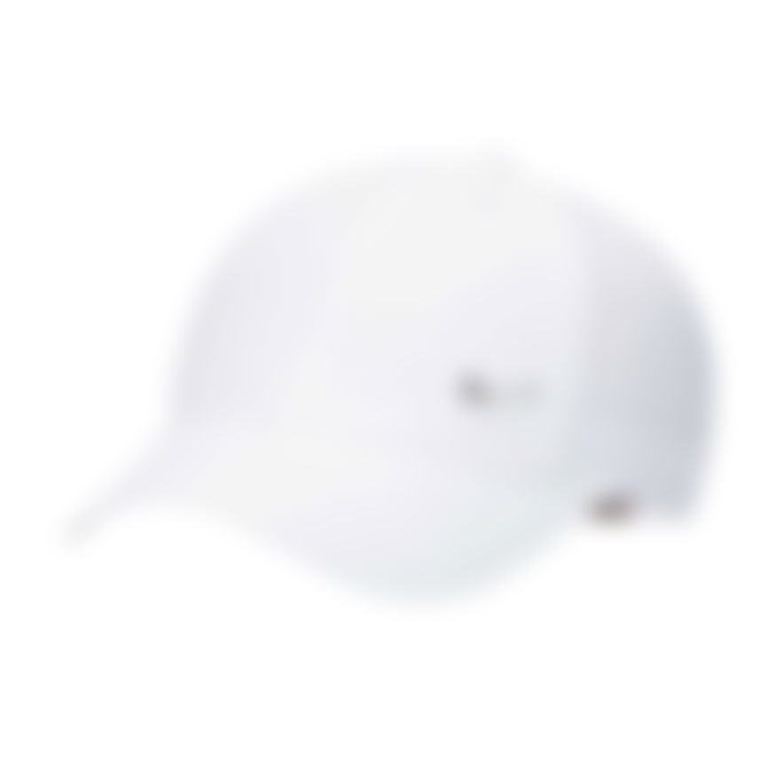 NIKE - Kids Dri Fit Club Cap Metal Swoosh Şapka (1)