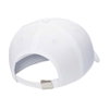 NIKE - Kids Dri Fit Club Cap Metal Swoosh Şapka (1)