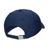 NIKE - Kids Dri Fit Club Cap Metal Swoosh Şapka (1)