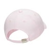 NIKE - Kids Dri Fit Club Cap Metal Swoosh Şapka (1)