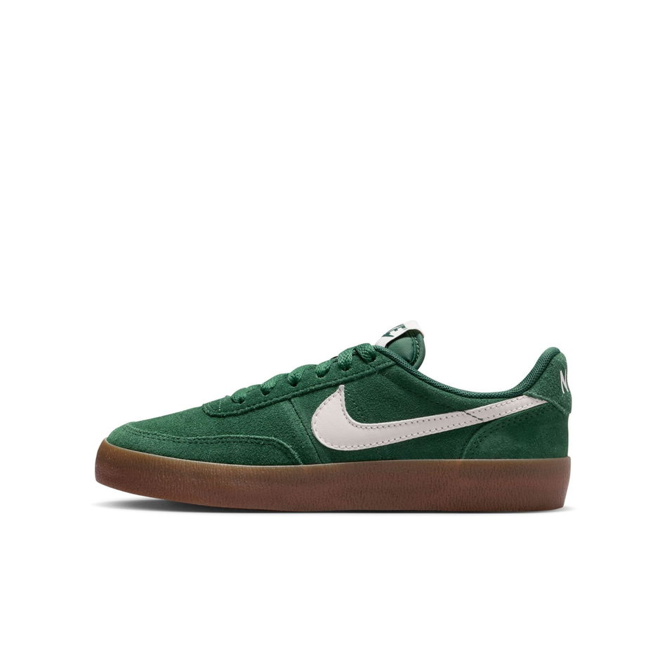 Killshot 2 Bg Yeşil Sneaker Ayakkabı