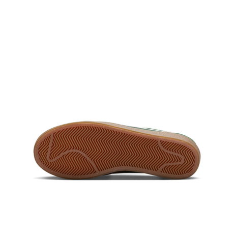 NIKE - Killshot 2 Bg Yeşil Sneaker Ayakkabı (1)