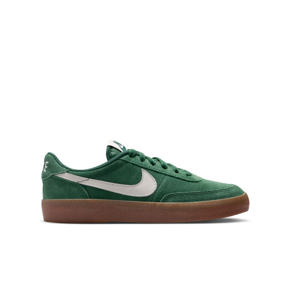 Killshot 2 Bg Yeşil Sneaker Ayakkabı