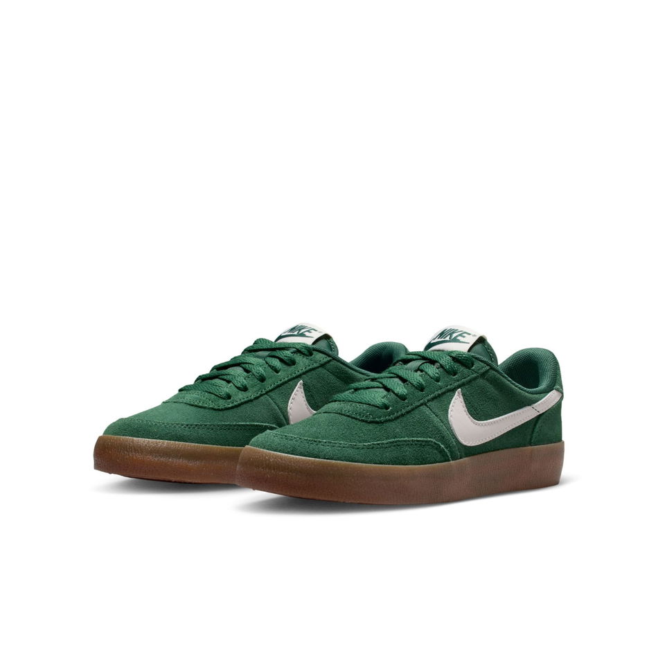 Killshot 2 Bg Yeşil Sneaker Ayakkabı