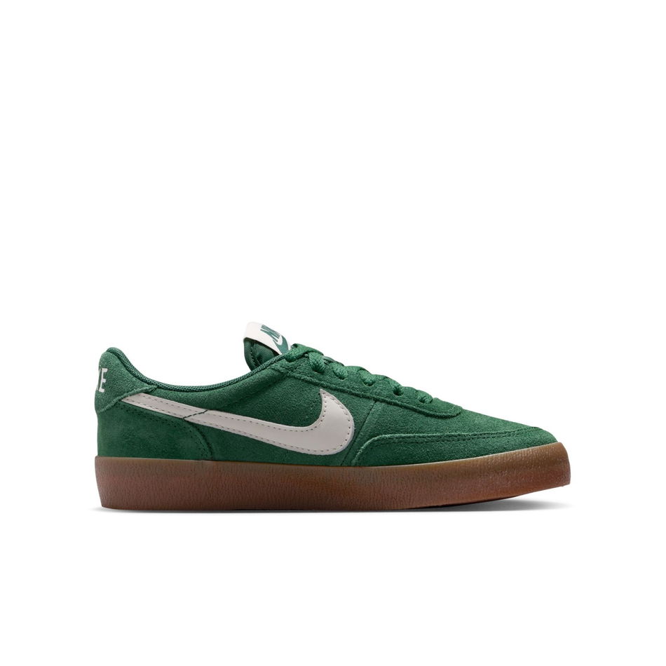 Killshot 2 Bg Yeşil Sneaker Ayakkabı