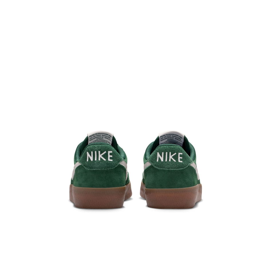 Killshot 2 Bg Yeşil Sneaker Ayakkabı