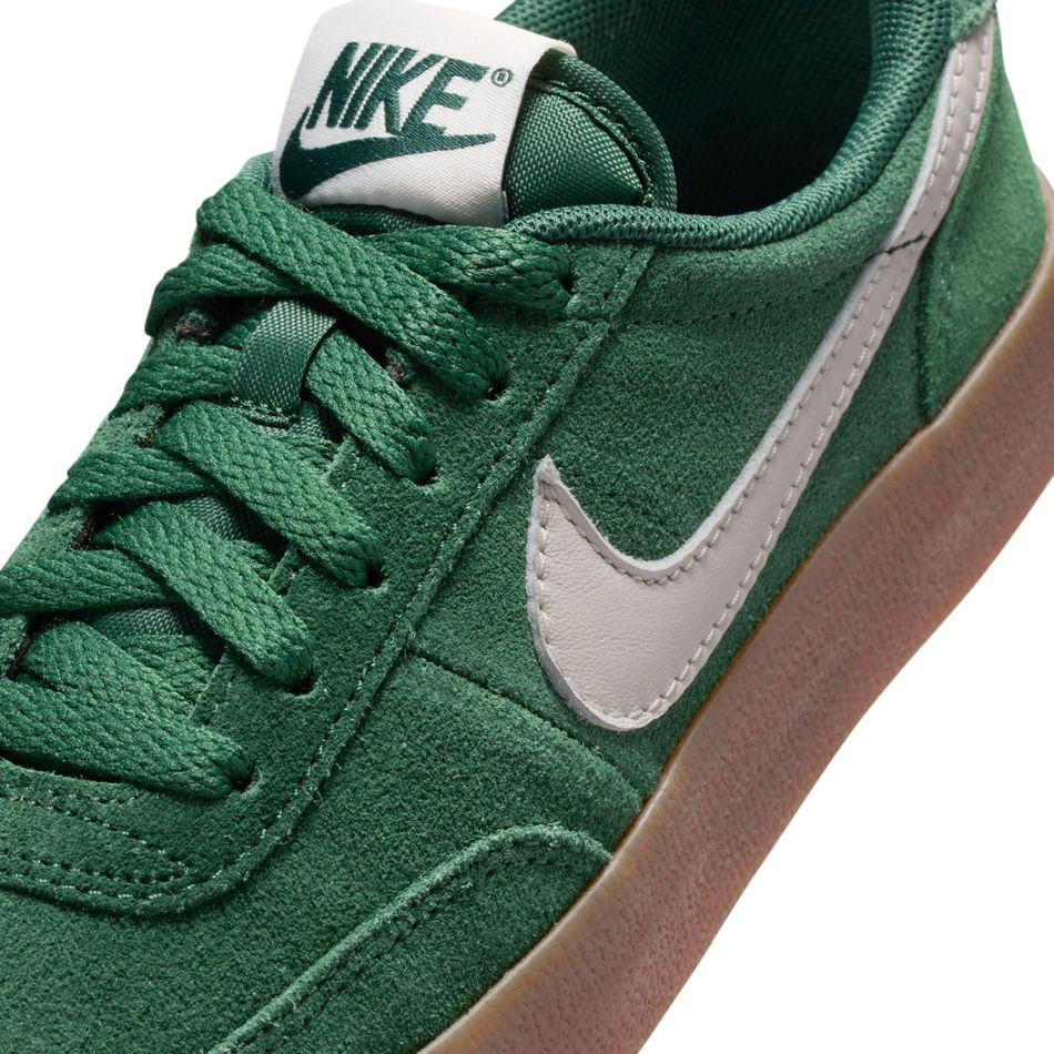 Killshot 2 Bg Yeşil Sneaker Ayakkabı