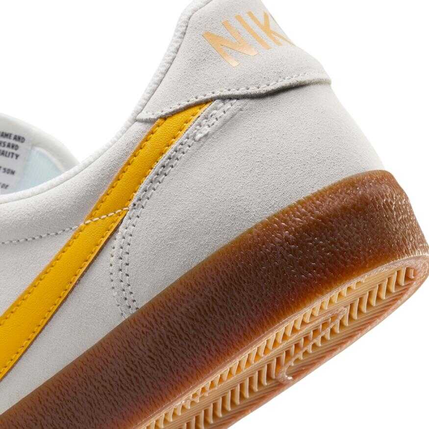 Killshot 2 Erkek Sneaker Ayakkabı