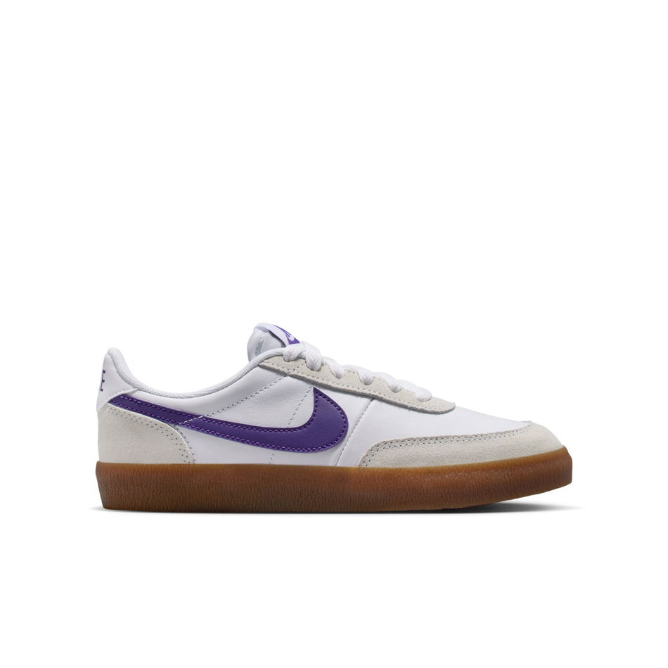 Killshot 2 Gs Beyaz Sneaker Ayakkabı