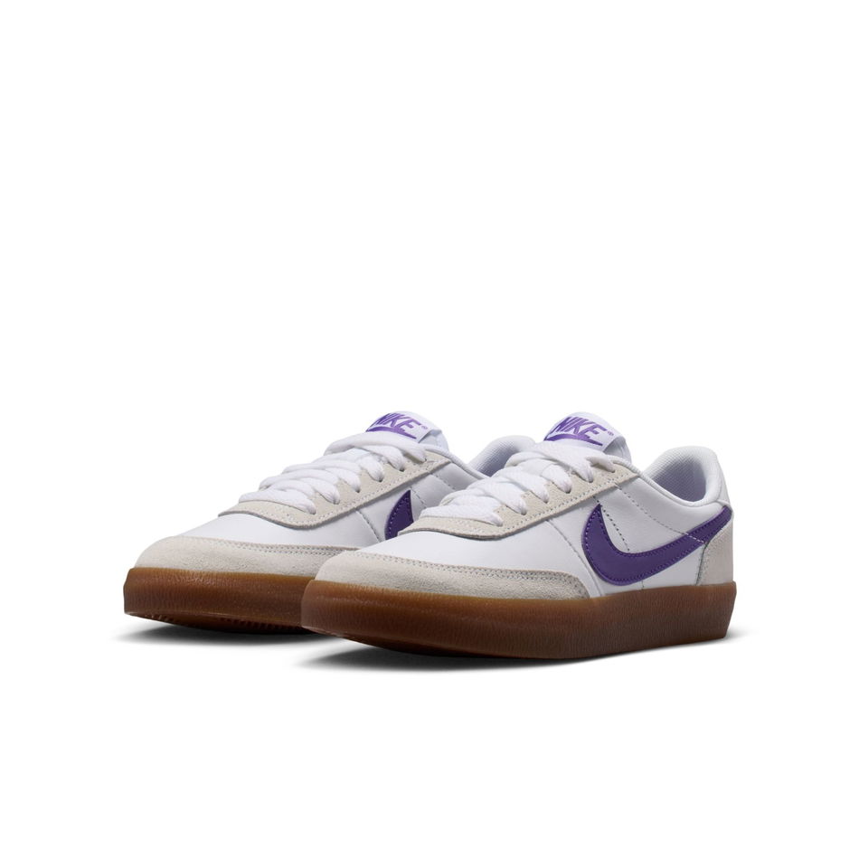 Killshot 2 Gs Beyaz Sneaker Ayakkabı