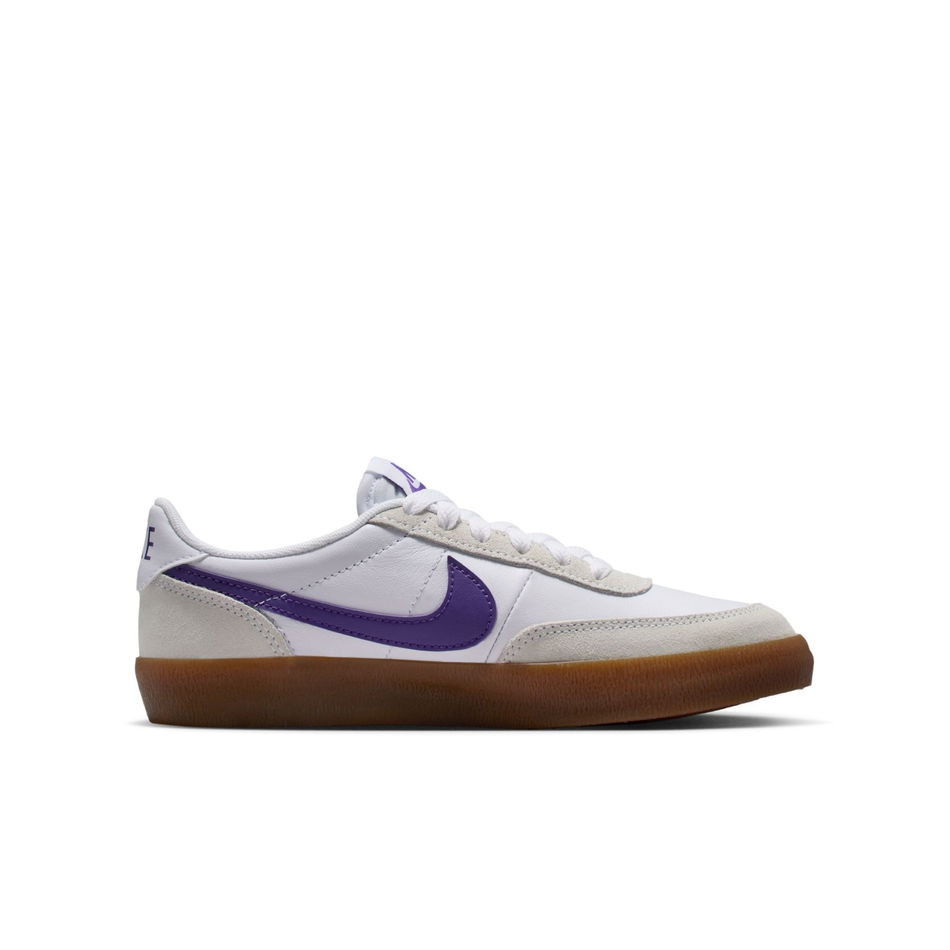 Killshot 2 Gs Beyaz Sneaker Ayakkabı