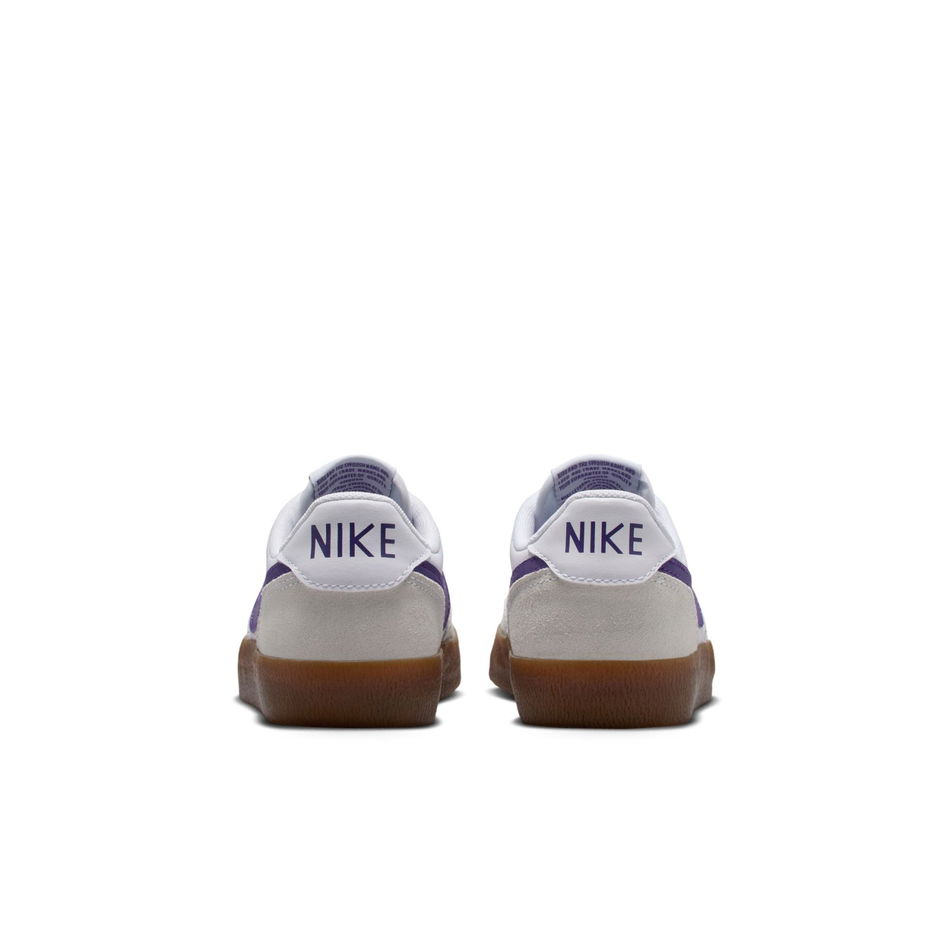 Killshot 2 Gs Beyaz Sneaker Ayakkabı
