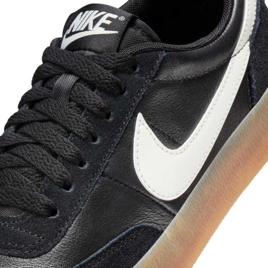 Killshot 2 Kadın Sneaker Ayakkabı