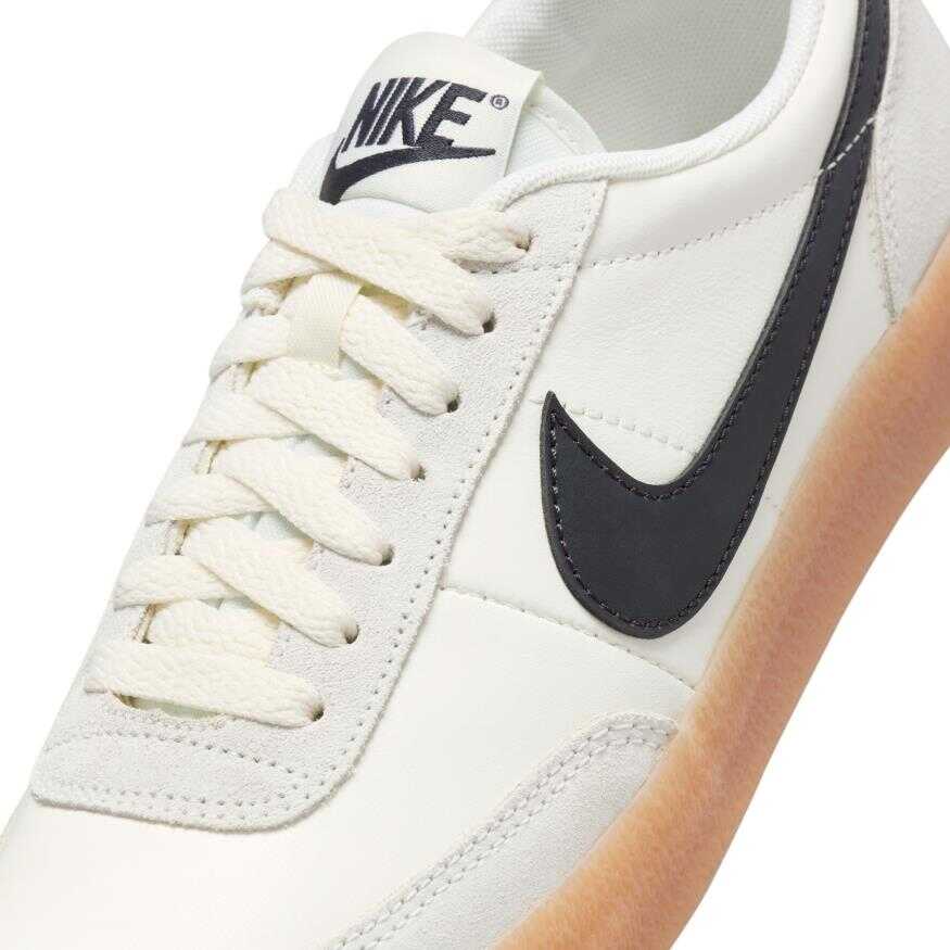 Killshot 2 Kadın Sneaker Ayakkabı