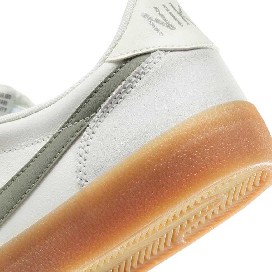 Killshot 2 Kadın Sneaker Ayakkabı