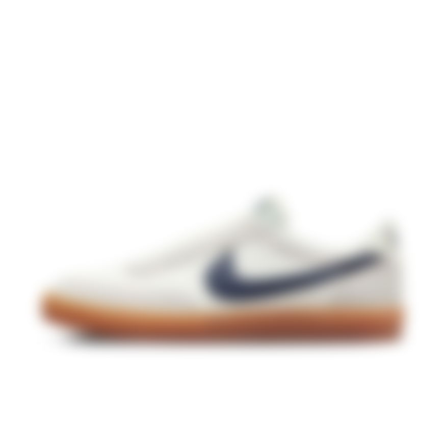 NIKE - Killshot 2 Leather Erkek Sneaker Ayakkabı (1)