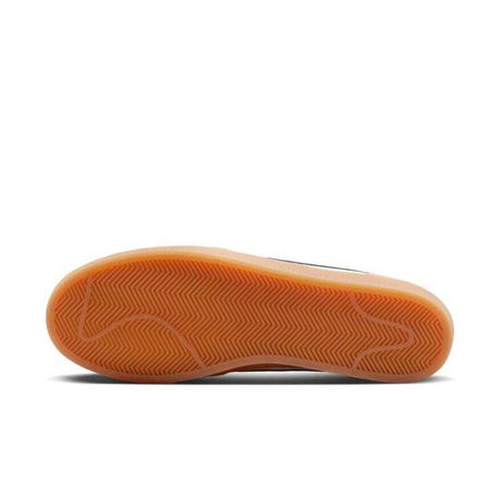 NIKE - Killshot 2 Leather Erkek Sneaker Ayakkabı (1)