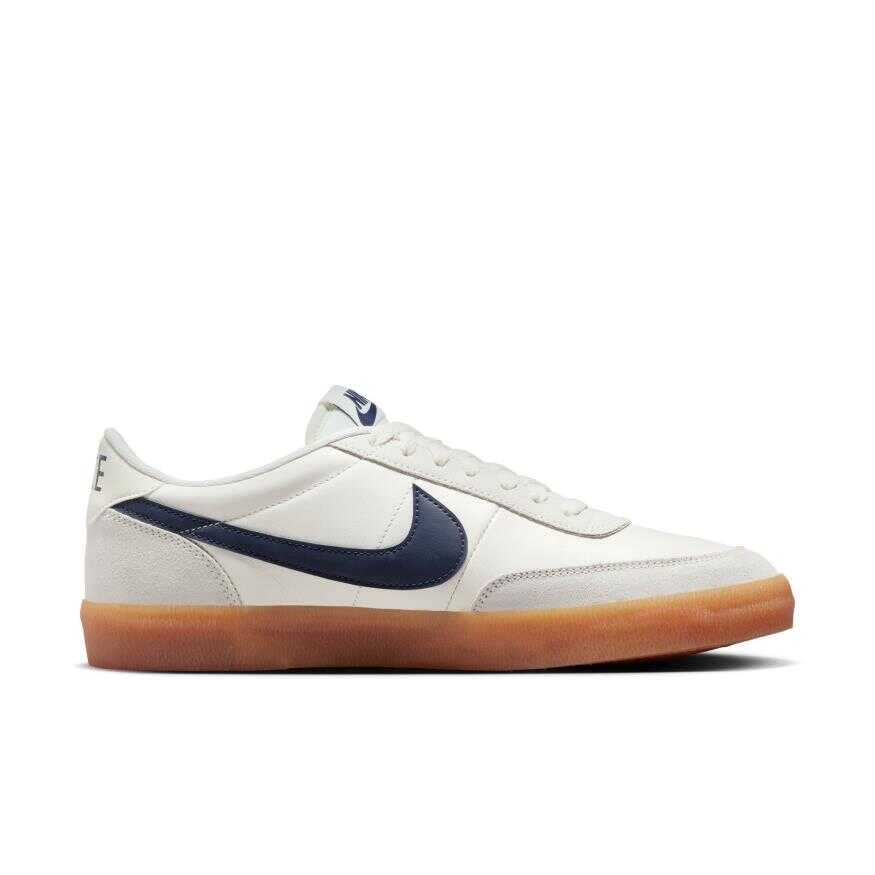 Killshot 2 Leather Erkek Sneaker Ayakkabı