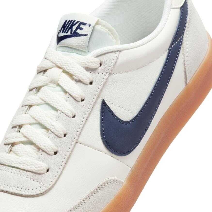 Killshot 2 Leather Erkek Sneaker Ayakkabı