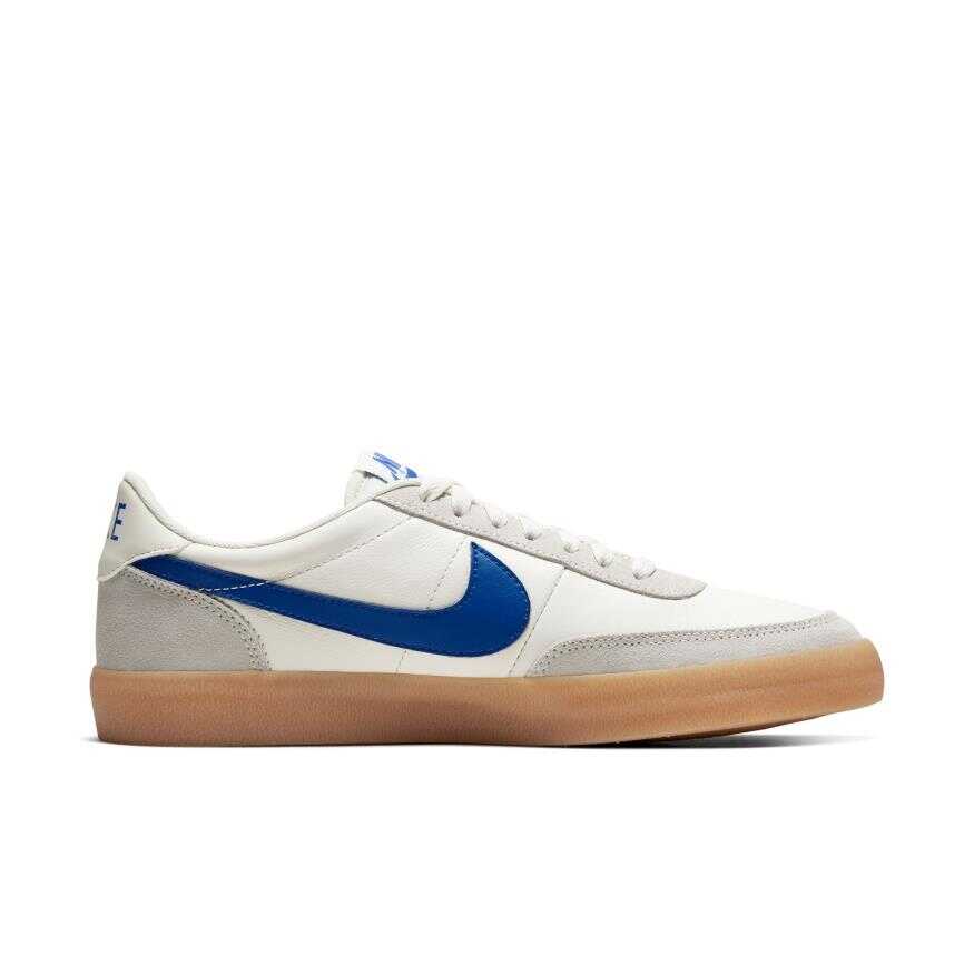 Killshot 2 Leather Erkek Sneaker Ayakkabı