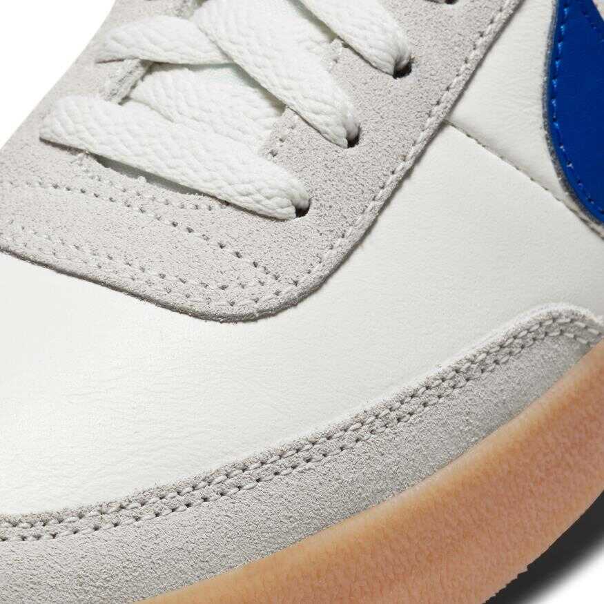 Killshot 2 Leather Erkek Sneaker Ayakkabı