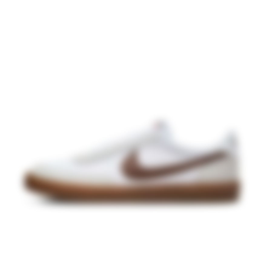 NIKE - Killshot 2 Leather Erkek Sneaker Ayakkabı (1)