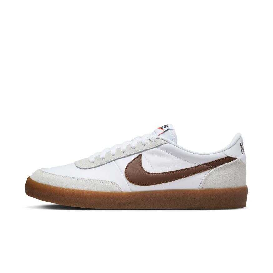 Killshot 2 Leather Erkek Sneaker Ayakkabı