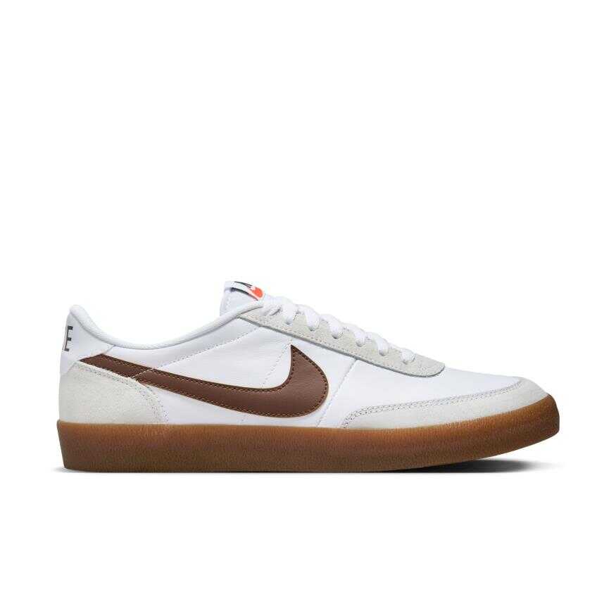 Killshot 2 Leather Erkek Sneaker Ayakkabı