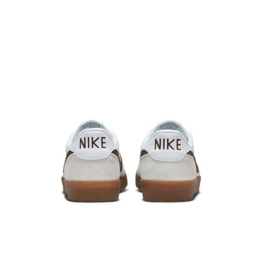 Killshot 2 Leather Erkek Sneaker Ayakkabı