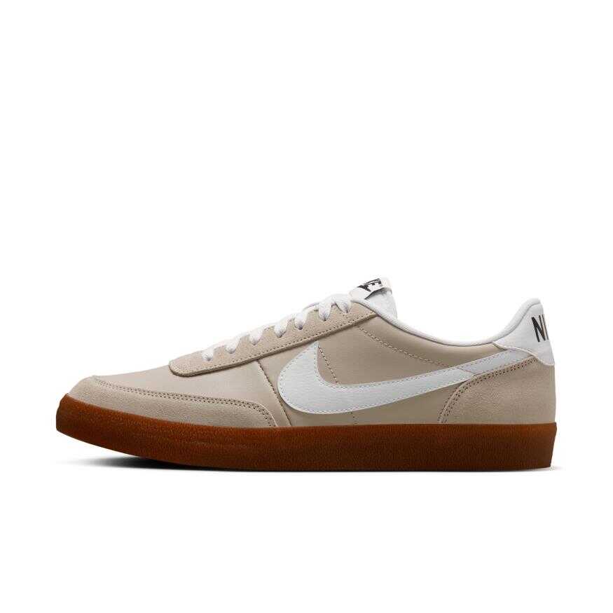 Killshot 2 Leather Erkek Sneaker Ayakkabı