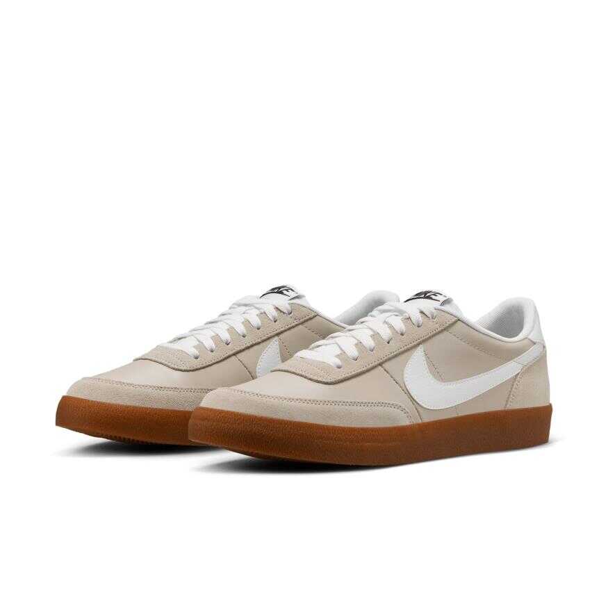 Killshot 2 Leather Erkek Sneaker Ayakkabı