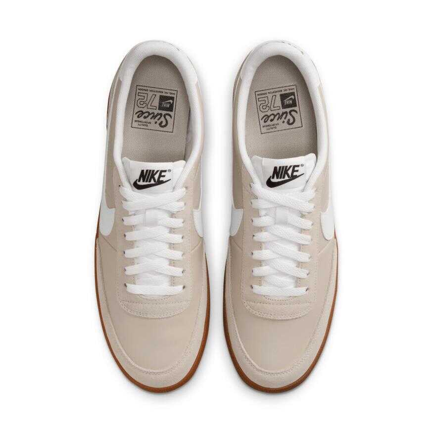 Killshot 2 Leather Erkek Sneaker Ayakkabı