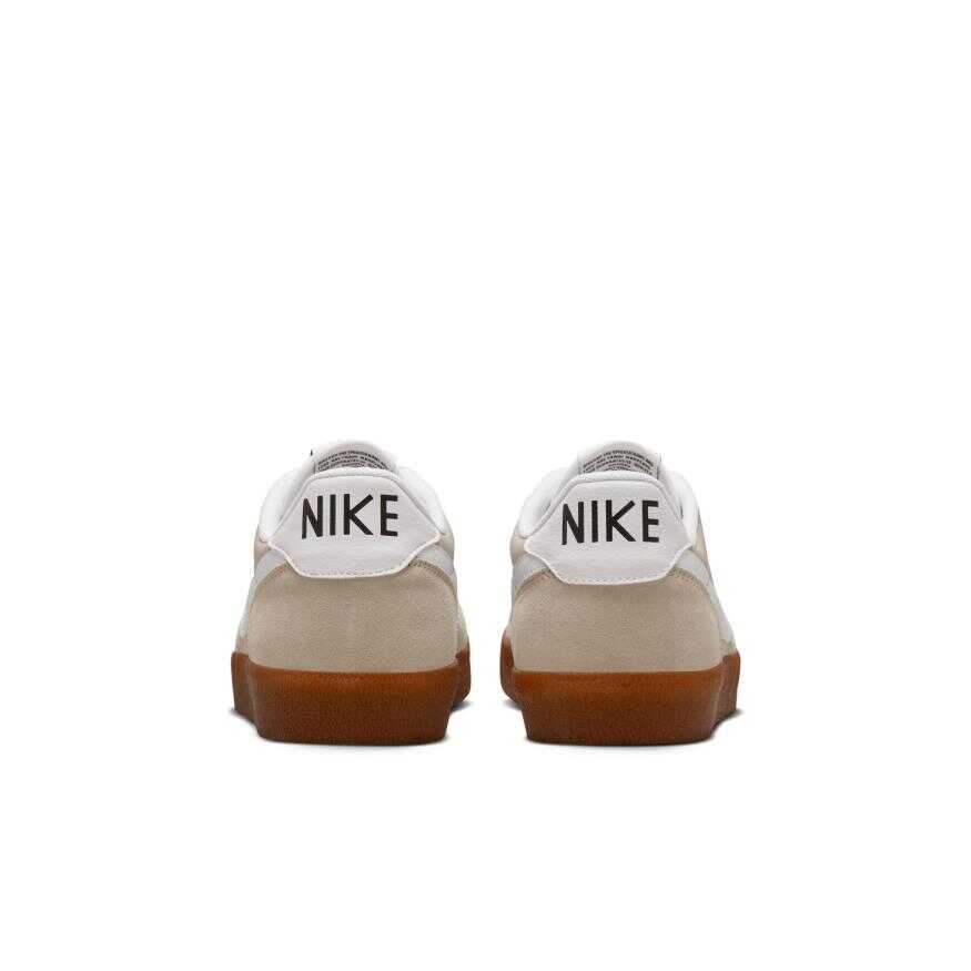 Killshot 2 Leather Erkek Sneaker Ayakkabı