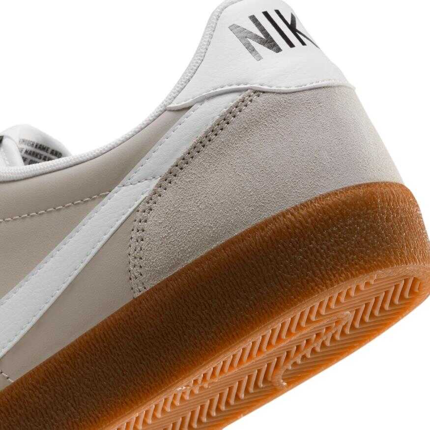 Killshot 2 Leather Erkek Sneaker Ayakkabı