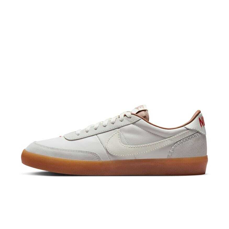 Killshot 2 Leather Erkek Sneaker Ayakkabı