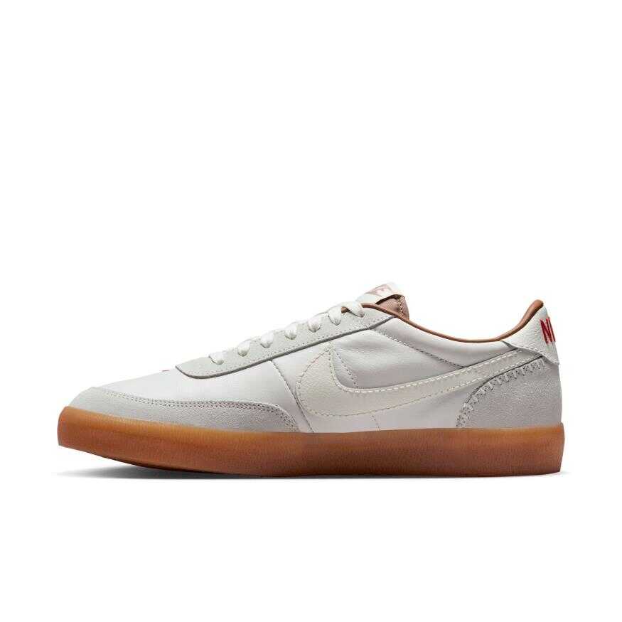 Killshot 2 Leather Erkek Sneaker Ayakkabı