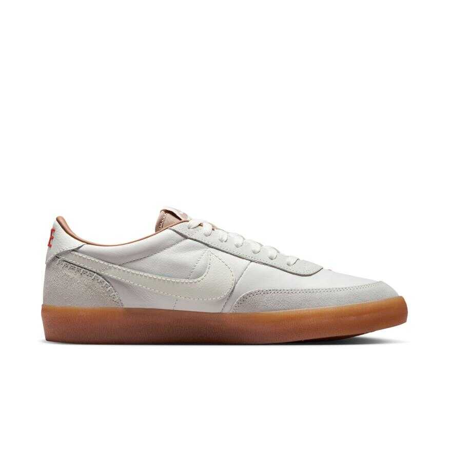 Killshot 2 Leather Erkek Sneaker Ayakkabı