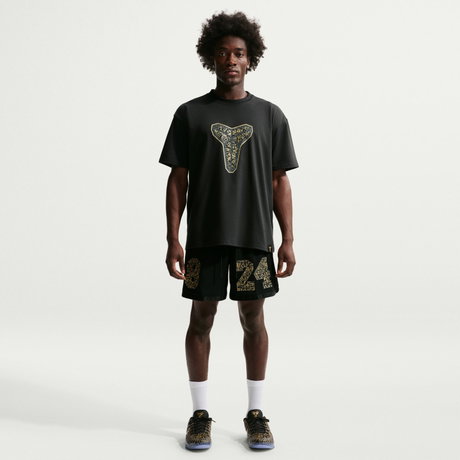 NIKE - Kobe 