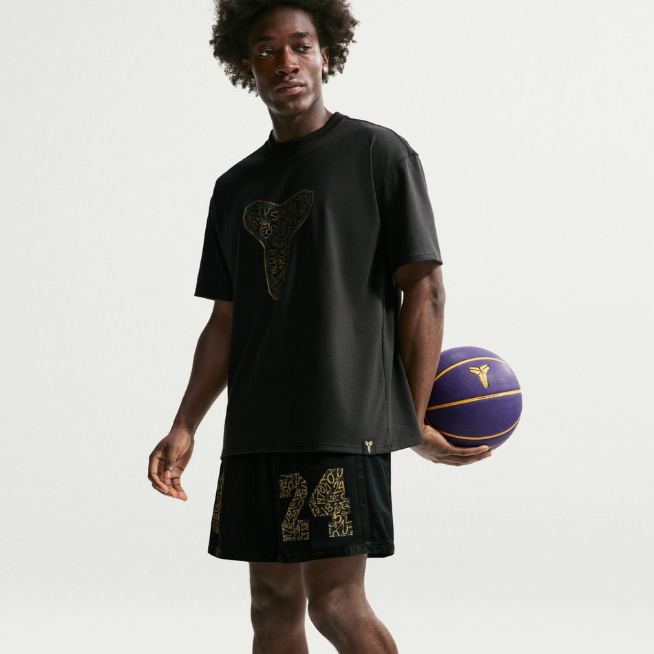 Kobe 