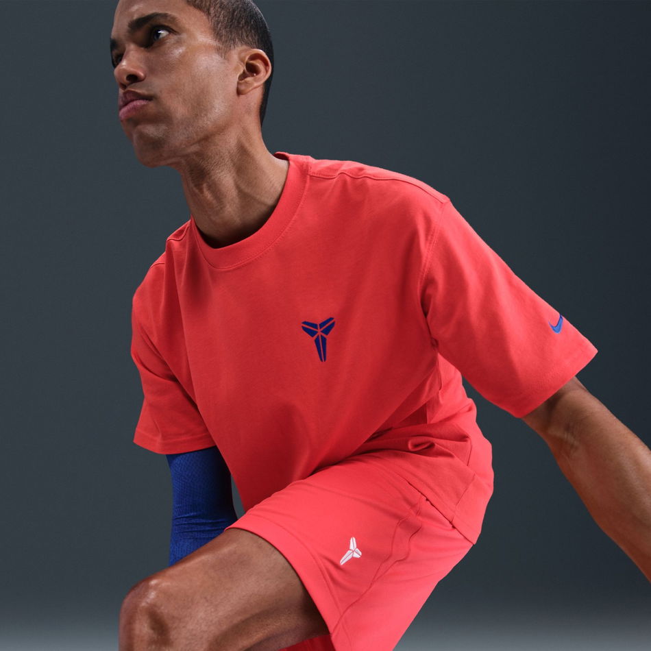 Kobe Dri-FIT Fund 6