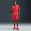 NIKE - Kobe Dri-FIT Fund 6