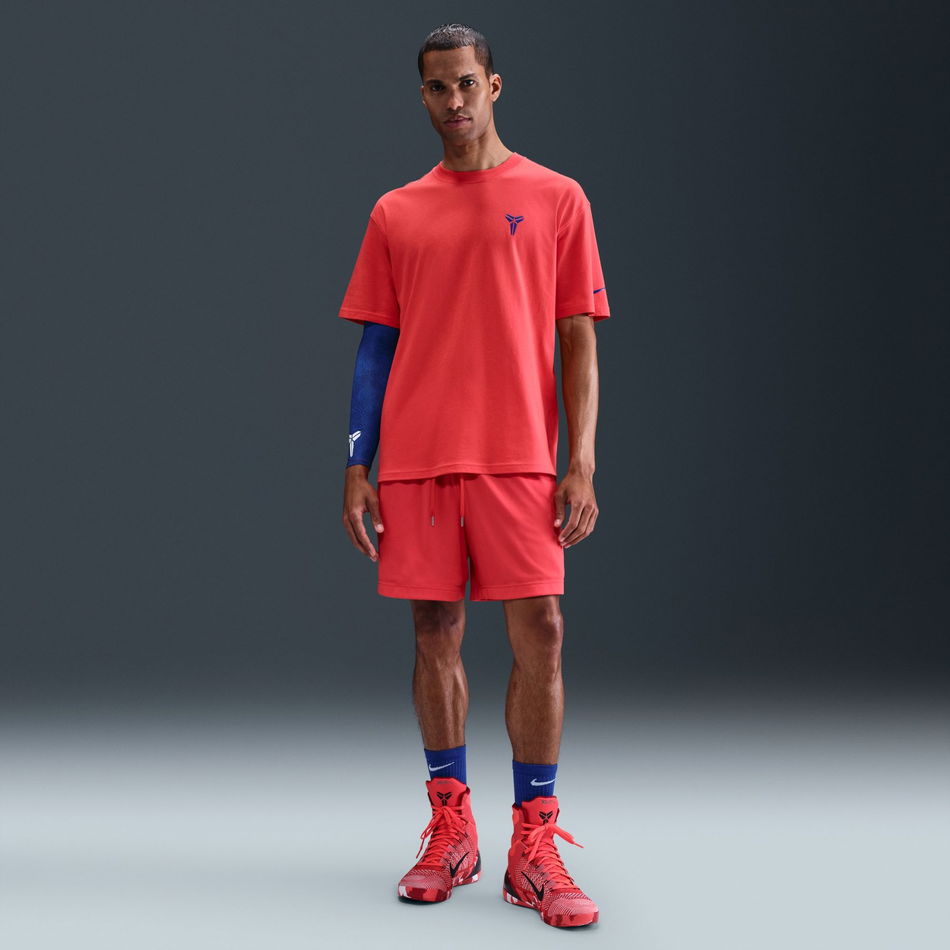 Kobe Dri-FIT Fund 6