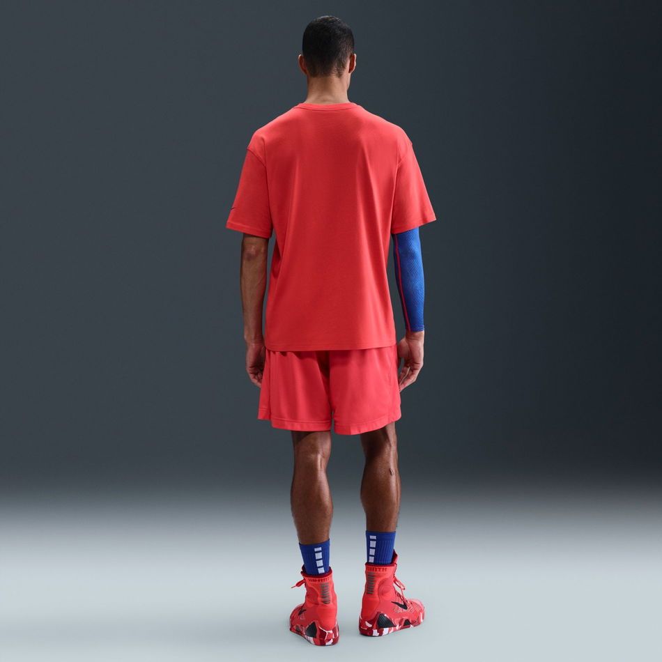 Kobe Dri-FIT Fund 6