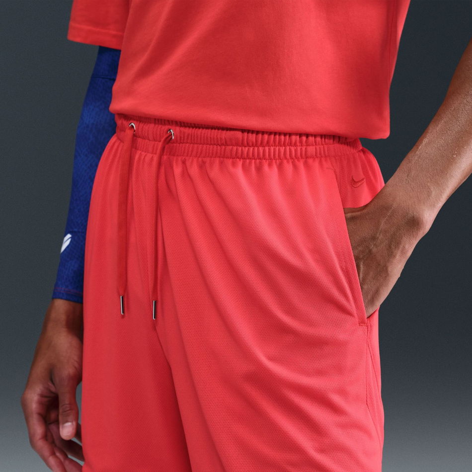 Kobe Dri-FIT Fund 6